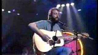 LOS ENEMIGOS - An-tonio (playback Musica Sí)