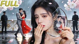 He married his mistress secretly, but his heir wife returned for revenge. He’s terrified!