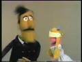 Sesame Street Pick Your Pet