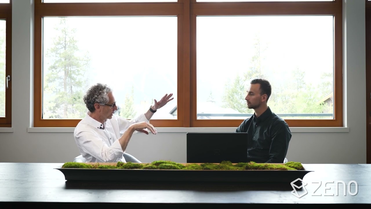 Solar Panel Case Study: 