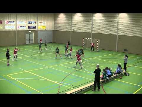 20160430 KDO DC1 op het Open NK breedtesport te Boekel   fragment 00004