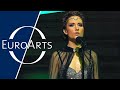 Dune 1984 Main Title Danish National Symphony Orchestra