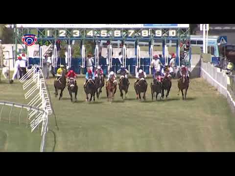 RM1 R4 | Candy Apple | N.Juglall