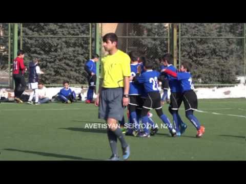 Sis-Kilikia - Pyunik1-06