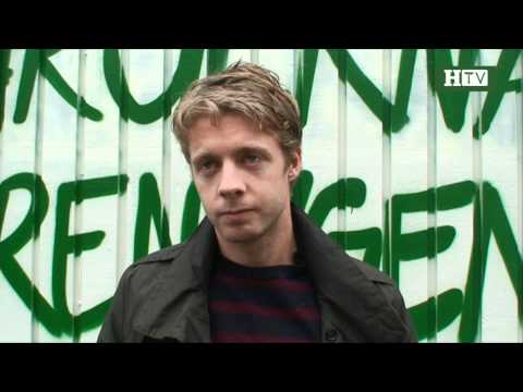 HTV: Rynell - "Måste ha samma inställning i varje match"