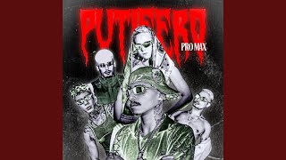 Cover art for Putífero Pro Max