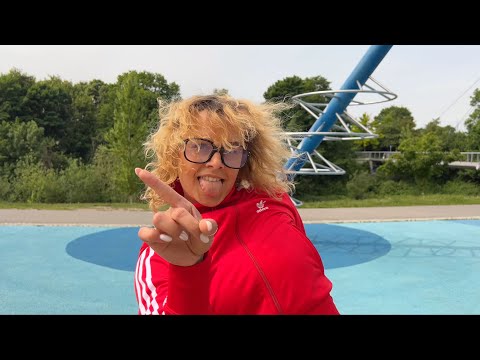 Northern Lite - Vorwärts Leben