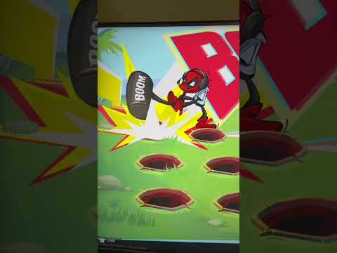 Everything Added in Season 6 of Marvel Rivals