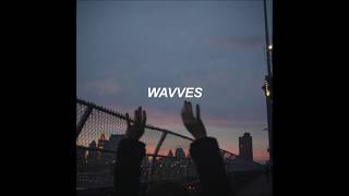 Wavves - My Head Hurts // Sub. Español