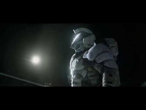 Death Stranding Gameplay German deutsch PS4 #01