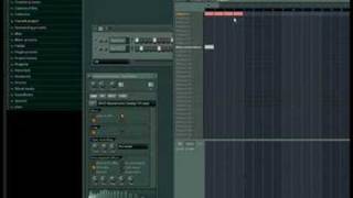 How to make a hardstyle kick by modifying samples