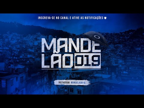 MINHA INTENÇÃO É TI M4M4 - PULA NO P4U CANGURU - Mc's Amandinha e Bouth (DJ'S ROCA E GUI7)