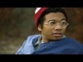 Toro Y Moi - Studies ☮