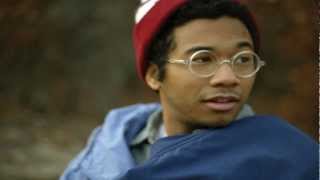 Toro Y Moi - Studies ☮