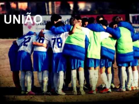 Rumo ao Sucesso-Motivação SC FREAMUNDE - U.15