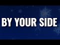 Rod Wave By Your Side Lyrics