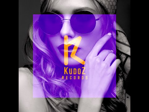 Lisitsyn & Wallmers feat. Irina Makosh - Silent Tears (A-Mase & Frankie Remix) #deephouse