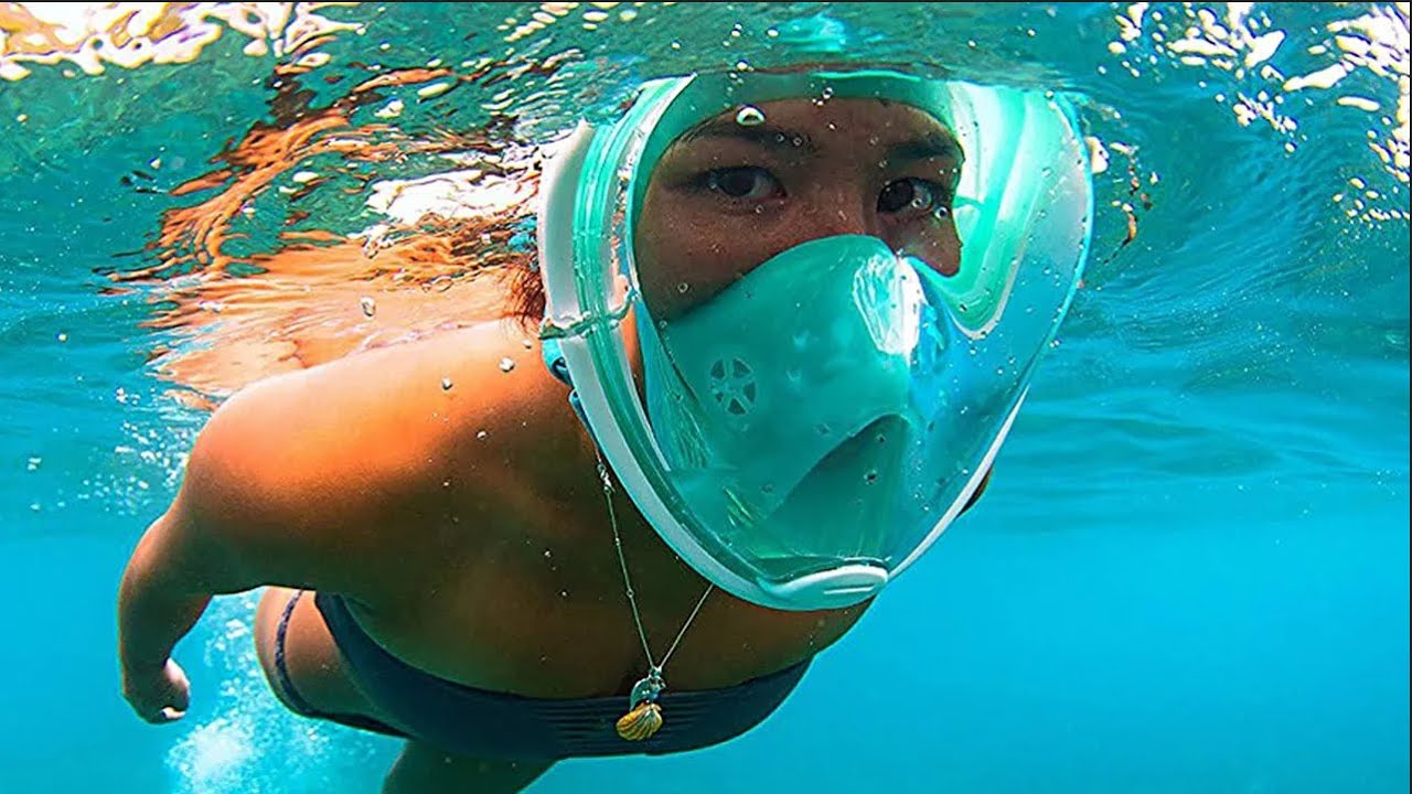 80 INVENTIONS ON A WHOLE NEW LEVEL