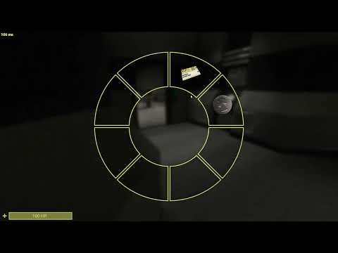 Site-12 Log-1015-102623-A