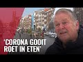 Is een Keizersrace aanstaande?