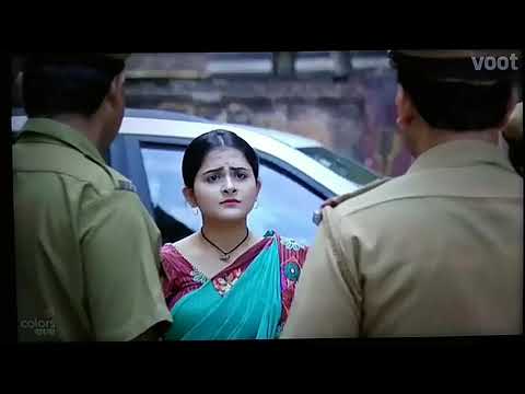 Mustaque Choudhury Gurudakhina