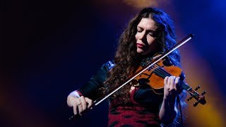 &quot;The Last Serenade&quot; | Lili Haydn
