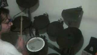 Michael Kiske where wishes fly cover