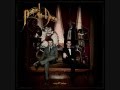 Panic! At the Disco vs. Katy Perry - The Ballad of ...