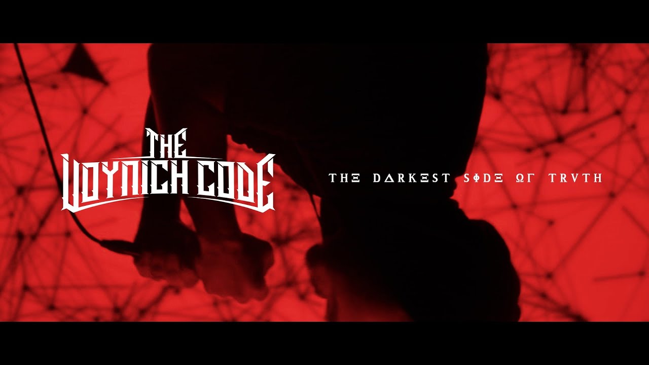 Born Of Osiris ruszają w majową trasę – trzy koncerty w Polsce!