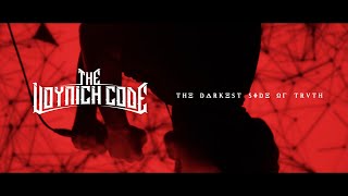 The Darkest Side Of Truth Music Video