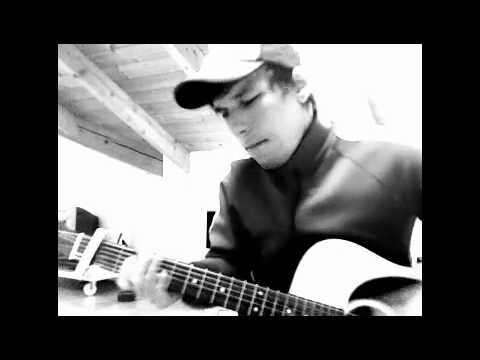 Vait_unsere antwort war nein