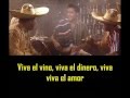 ELVIS PRESLEY - Vino, dinero y amor ( con subtitulos en español )  BEST SOUND