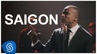 Saigon Music Video