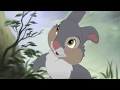 Bambi S Big Grr