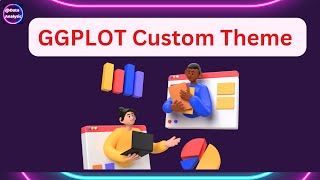 Download the video "Style Your Story: Build Your Own ggplot Theme from Scratch"