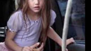 New Love (a christian beadles love story) ch 17