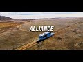 Check out this Video for a 2026 Alliance RV Delta 262RB(Stock #DE309691)  for sale by Parris RV. This unit is located in Murray, UT