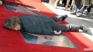 My Bloody Valentine - She LovesYou No Less