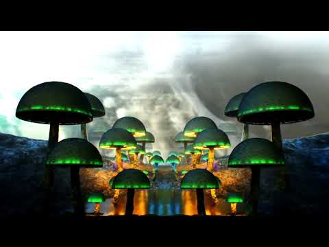 CloZee - Emergence Livestream 2021