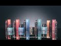 Discover Global Beauty Secrets
