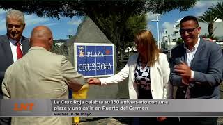 Informativo 08/05/2026