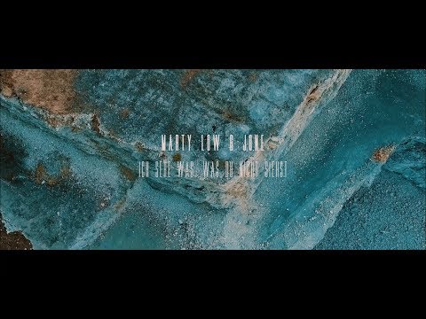 Marty Low & J.O.N.E - I.S.W.W.D.N.S (Official Full HD Video)