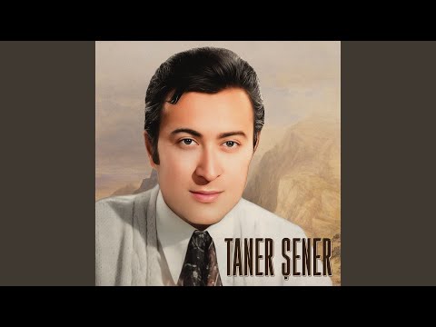 Taner Şener - Ben Kalender Meşrebim cover