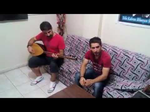 Önder çabuk oy gulamın