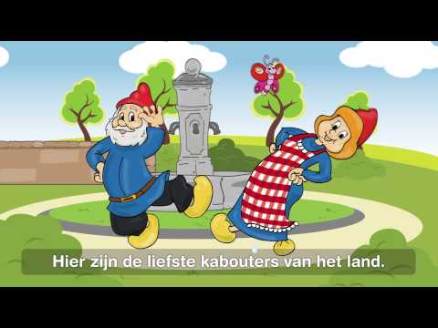 Pleun en Teun Disco - Pleun & Teun vakantieliedjes