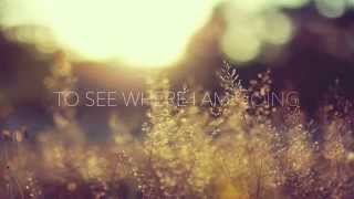 Nightcore- Kanye by The Chainsmokers ft. SirenXX