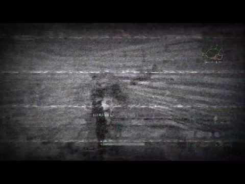 Mejores Jugadas  De  Mi  Clan   Team LainX