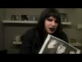LEAFYISHERE GO FUCK YOURSELF 