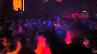 Mythos Party - Northern Exposure Week-end in Seattle 2010 - Part 2