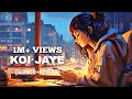 KOI JAYE TOH LE AAYE SLOWED REVERB 90 S LOFI MIX SONG